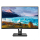 Monitor LED 24" (23,5"-26,4") PHILIPS 242S1AE/00